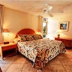 Nani Kai Hale By Maui Condo And Home
