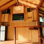 Maui Meadows Guesthouse
