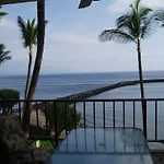 Maalaea Yacht Marina