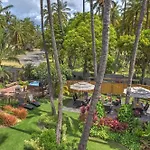 Kohea Kai Maui