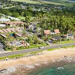 Kohea Kai Maui