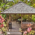 Kohea Kai Maui