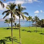 Kihei Surfside By Condominium Rentals Hawaii
