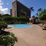 Royal Kahana 405