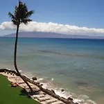Kaleialoha Condominiums