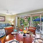 Puamana Resort #25-2