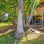 Puamana Resort #25-2
