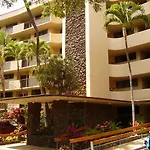 Kihei Surfside By Condominium Rentals Hawaii