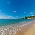 Paki Maui Condos