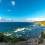 Paki Maui Condos