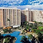 Hilton Vacation Club Ka\'Anapali Beach Maui