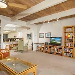 Lokelani Condominiums