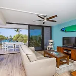 Maui Parkshore 408 - Two Bedroom Condo