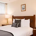 Maui Parkshore 408 - Two Bedroom Condo