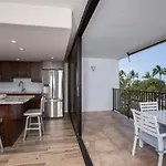 Maui Parkshore 408 - Two Bedroom Condo