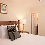Maui Parkshore 408 - Two Bedroom Condo