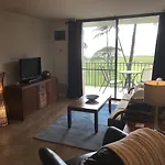 Kauhale Makai 430 - One Bedroom Condo