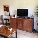 Kauhale Makai 430 - One Bedroom Condo