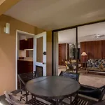 Wailea Ekahi 46A - One Bedroom Condo
