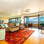 Polo Beach Club 405 - Two Bedroom Condo
