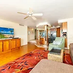 Polo Beach Club 405 - Two Bedroom Condo