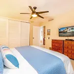 Polo Beach Club 405 - Two Bedroom Condo