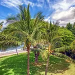 Kealia Resort 408