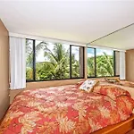 Kealia Resort 408