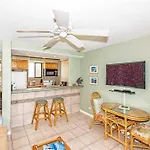 Kealia Resort 408