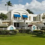 The Villas At Fairmont Kea Lani