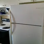 3 Bedroom Kihei Vacation Rental