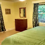 3 Bedroom Kihei Vacation Rental