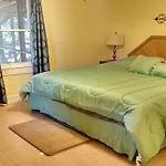3 Bedroom Kihei Vacation Rental