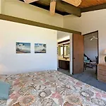 3 Bedroom Ocean View Condo In North Kaanapali - Sleeps 8 - Papakea #D402