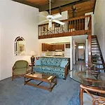 3 Bedroom Ocean View Condo In North Kaanapali - Sleeps 8 - Papakea #D402