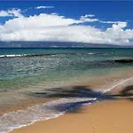 2 Bedroom Ocean Front Condo In Honokowai - Sleeps 6 - Pikake #A6