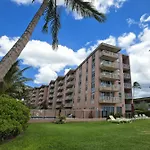Nani Kai Hale By Maui Condo And Home