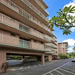 Nani Kai Hale By Maui Condo And Home