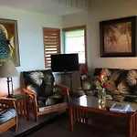 Kailani Suite At Hana Kai Resort