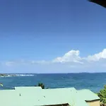 Kailani Suite At Hana Kai Resort