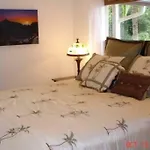 Bamboo Valley Inn