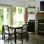 Bamboo Valley Inn
