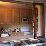 Kailani Suite At Hana Kai Resort