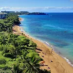 Mahana At Kaanapali 618