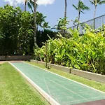 Hale Ono Loa 208
