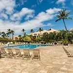 Kamaole Sands 4-410