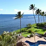 Island Sands 505