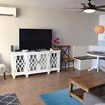Island Sands 505