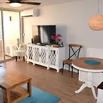 Island Sands 505