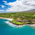 Makena Surf- Coraltree Residence Collection